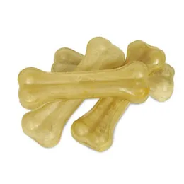 Triol Кость из жил PB4 30-40 гр 10 см