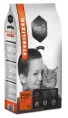 Amity Premium Sterilized Cats (Лосось и рис), 1,5 кг