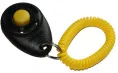 StarMark Игрушка "Pro-Trainig Clicker Deluxe" для собак