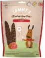 Bosch Sammy's Филе говядины для собак