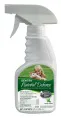 Natural Defense Спрей для кошек от блох/клещей, 236 мл