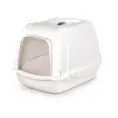 Туалет Pet Inn Fun Cat Classic Line для кошек
