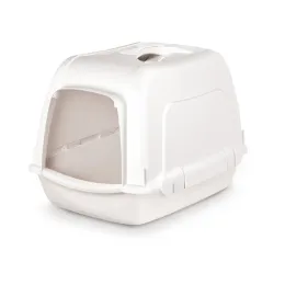 Туалет Pet Inn Fun Cat Classic Line для кошек