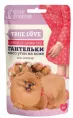 True Love Гантельки (мясо утки на коже) для собак