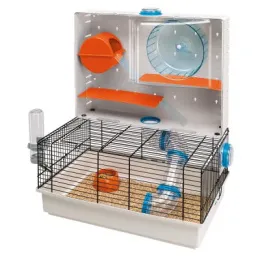 Клетка Ferplast "OLIMPIA"