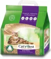 Cat's Best Smart Pellets для кошек