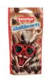 Beaphar Лакомство Malt Hearts для кошек