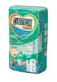 Наполнитель CareFresh Blue для грызунов