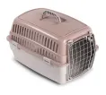 My Pets Solutions Переноска VOYAGER капучино для собак для кошек