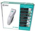 Codos Машинка для стрижки CP-6800 для собак для кошек