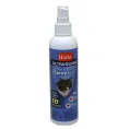 Hartz® UltraGuard PLUS спрей, 237 мл для кошек