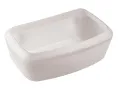 Ferplast Поилка в контейнер CLIP для собак для кошек