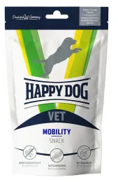 Happy Dog VET Snack Mobility для собак