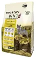 Dog&Dog Wild Regional Farm Adult All Breeds, 12 кг