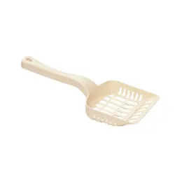 Совок Pet Inn Silvestro Sweet light для кошек