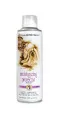 ALL SYSTEMS Moisturizing protector 241гр для собак