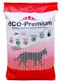 ECO-Premium (Лаванда) для кошек