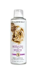 ALL SYSTEMS Moisturizing protector 241гр для собак
