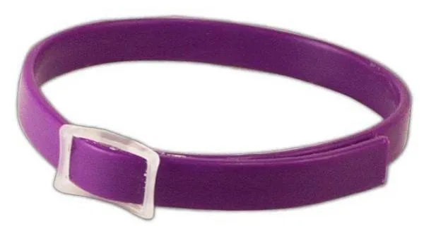 SENTRY Ошейник Calming Collar для кошек, 1 шт