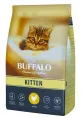 Mr. Buffalo Kitten (Курица), 10 кг