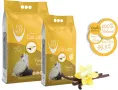 VanCat Vanilla для кошек