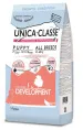 Unica Classe Puppy All Breeds Development (Курица), 3 кг