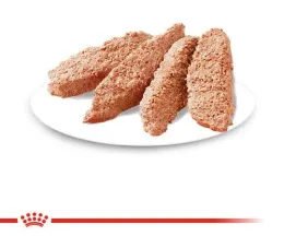 Royal Canin Adult Light Weight Care для собак