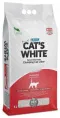 Cat's White Natural для кошек