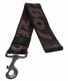 Rogz Поводок для собак Alpinist