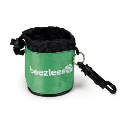 Beeztees Сумка для лакомств для собак