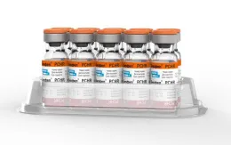 Bioveta Биофел PCHR