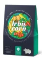 Irbis Сorn "Аскорбинка" для морских свинок, 15 таб. для грызунов