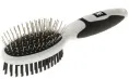 Ferplast Расческа для животных GRO Premium для собак для кошек