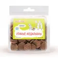 Dog Fest Утиные медальоны для собак