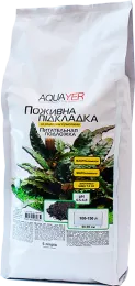 Aquayer Питательная подложка