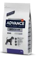 Advance Dog VetDiet Articular, 3 кг
