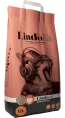 Lindocat Наполнитель Essential для кошек