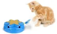 StarMark Игрушка "Catty Whack" для кошек