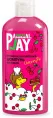 Шампунь Animal Play Sweet "Вишневый пай", 300 мл для собак