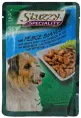 Stuzzy Speciality Dog Пауч (треска) для собак