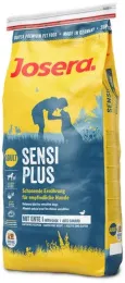 Josera Sensi Plus Adult