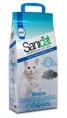 Sanicat Professional Breeze для кошек