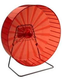 Ferplast Колесо для клетки FPI4607