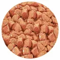 Kitekat с нежным кроликом (кусочки в соусе) для кошек