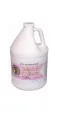 ALL SYSTEM Botanical Conditioner 3,78л для собак
