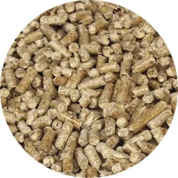 Cat's Best Universal (Клубника)