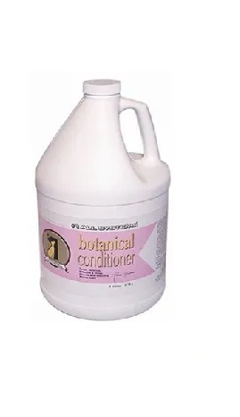 ALL SYSTEM Botanical Conditioner 3,78л для собак