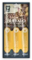 Mr. Buffalo Колбаски с мясом курицы для кошек