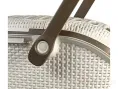 Переноска Curver "Pet Carrier", 51х38х33 см для собак для кошек