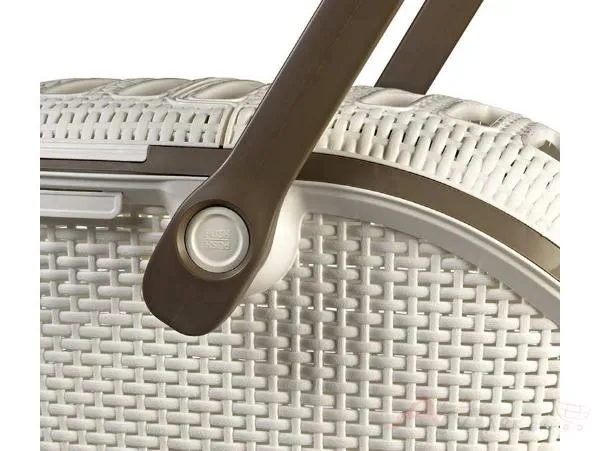 Переноска Curver "Pet Carrier", 51х38х33 см для собак для кошек